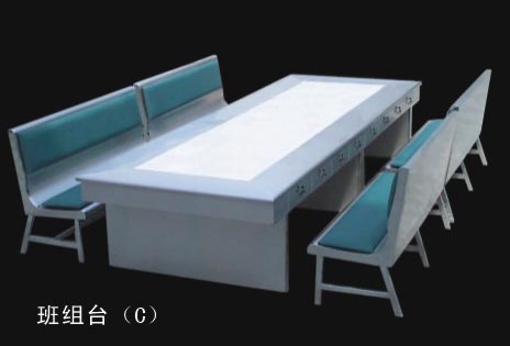 防静电桌椅，防静电操作台